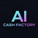 AI Cash Factory icon