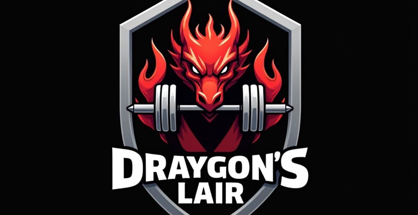 Different Training styels