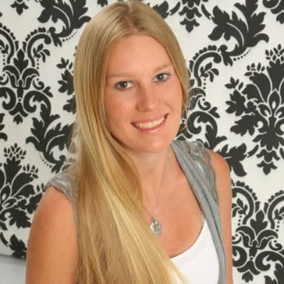 Meaghan Wiles
