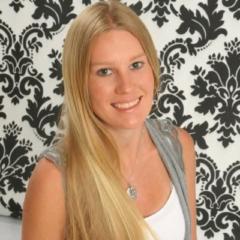 Meaghan Wiles