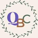 Quiet Business Community icon