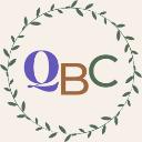 Logo Quiet Business Community