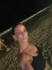 María soledad Marino