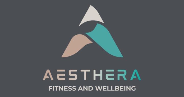AESTHERA