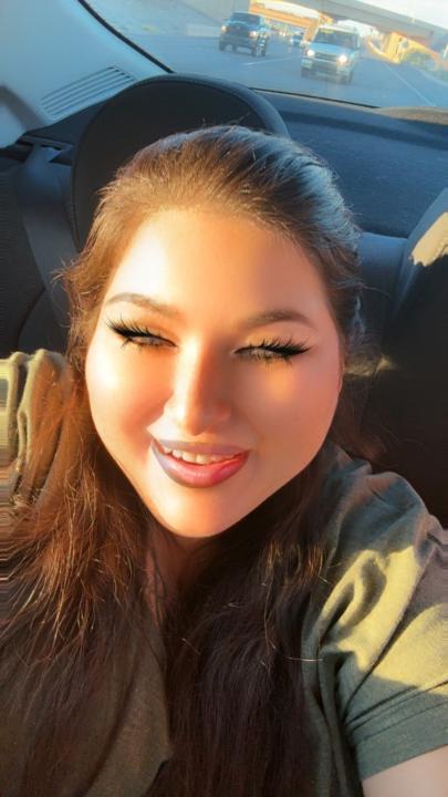 Cynthia Gaither