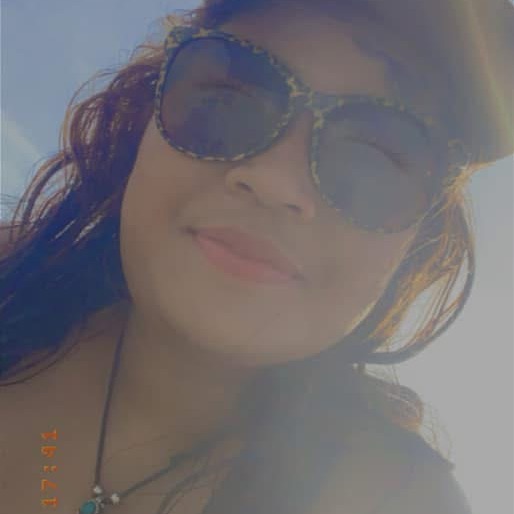 Daina Mark