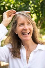 Sue Kulpinski
