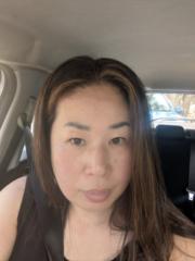 Junko Goto