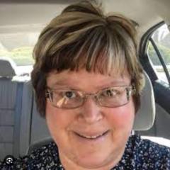 Donna Simmons