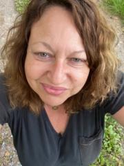 Meyerowitch Alexandra