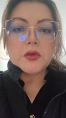 Linda Campos