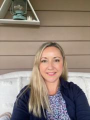 Samantha Brumpton