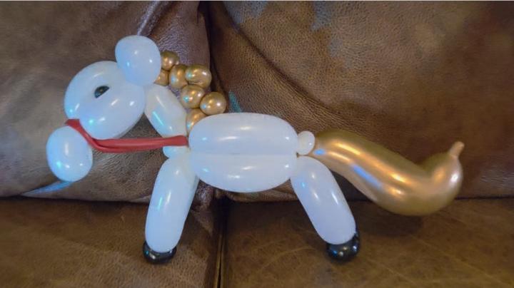 Weekly Challenge 🏆