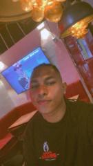 Henry Diaz