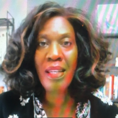 Admerle Hall-Hoskins