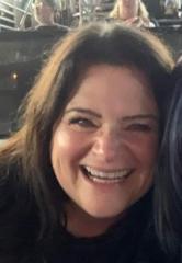 Teresa Winslow