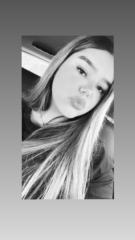 Chayenne Loth