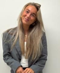 Emilie Steffensen