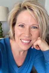 Jill Bullock