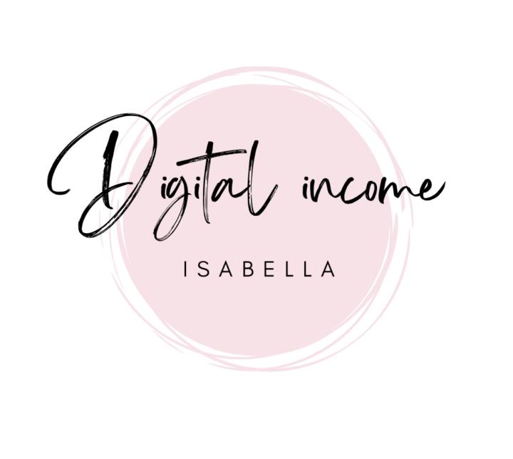 Isabella Walker