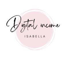 Isabella Walker