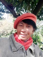 Bodosahondra Randrianarijaona