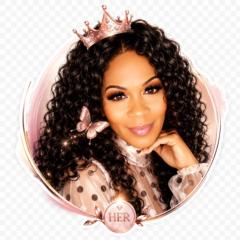 Vanessa Lampkin