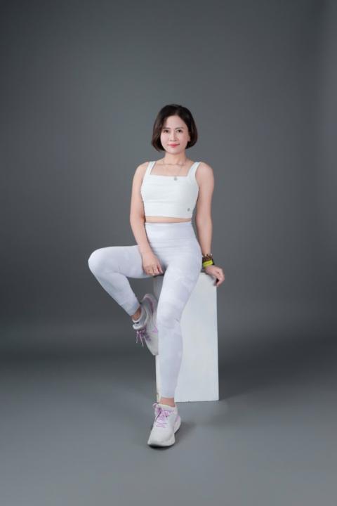 Lê Thu