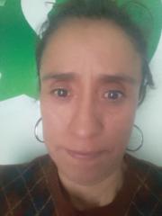 Maria Rodríguez