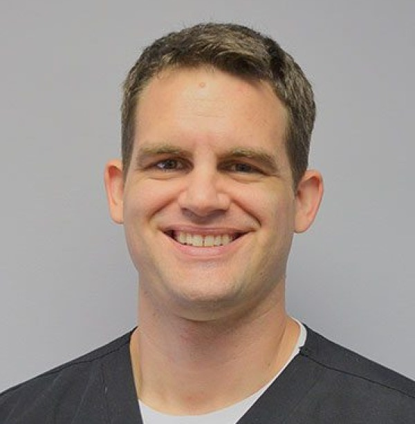 Nathaniel Puyau
