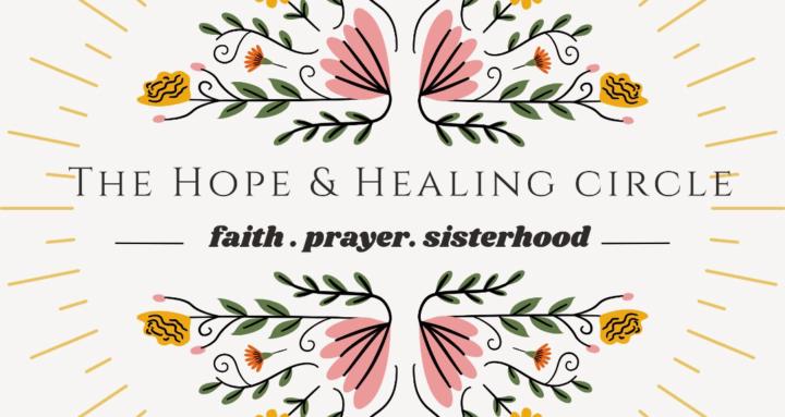 The Hope & Healing Circle