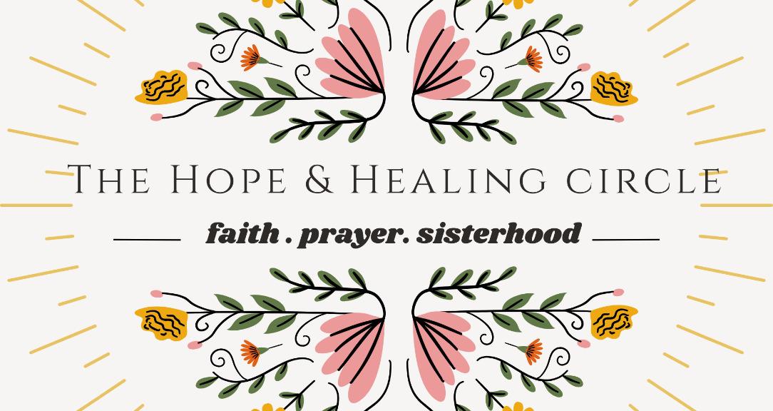 The Hope & Healing Circle