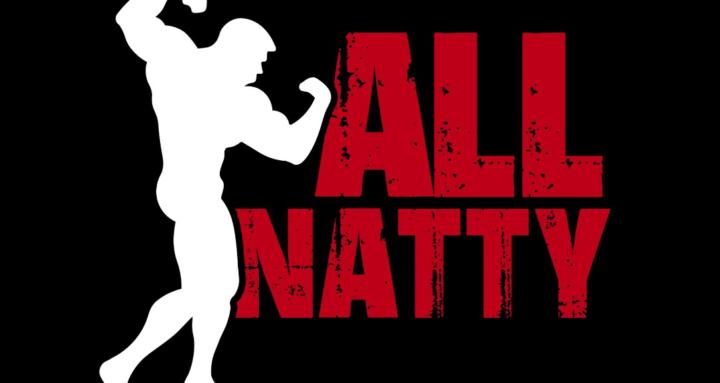 Natty Nation