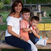 Noemi Lopez Rodriguez