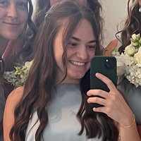 Rebecca Szabo