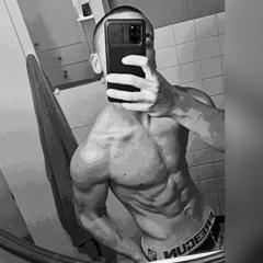 Mathis Giacalone