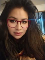 Janira Fuentes espinoza