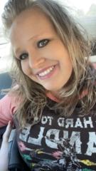 Stephanie Biddle