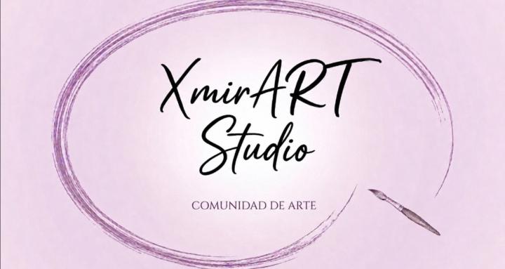 XmirART Studio