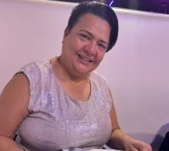 Viannett Bravo