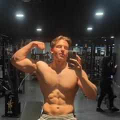 Jonatan Sundberg