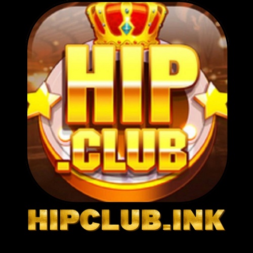 Hipclub Ink