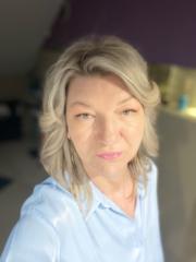 Krzesiak Aneta
