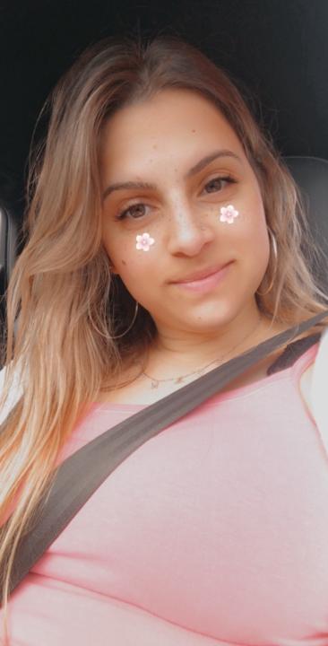 Demet Ünal