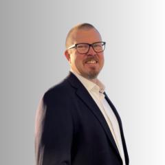Mikael Wällstedt