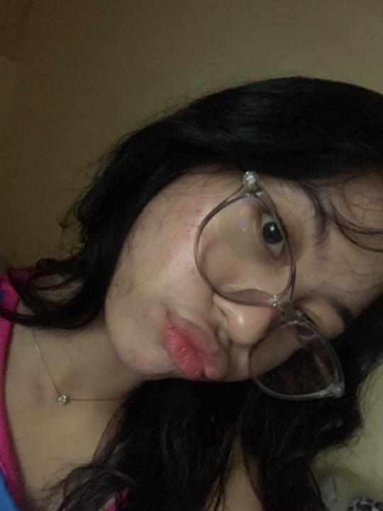 Karyl Casuco