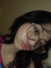 Karyl Casuco