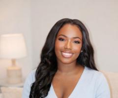 Jenae Wilson