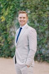 James Hart du Preez