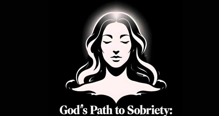 God’s Path to Sobriety